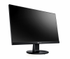 Monitor AG NEOVO SC-2702 (27 /VA /75Hz /1920 x 1080 /Czarny)